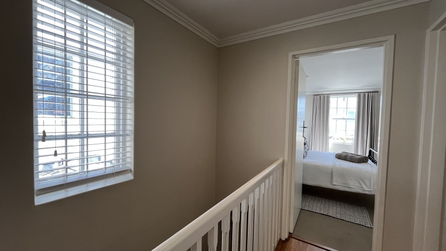 3 Bedroom Property for Sale in Simons Town Western Cape